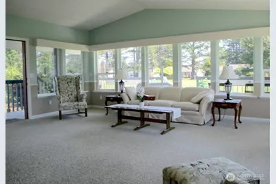 448 Octopus Avenue NE, Ocean Shores, WA 98569 - Photo 14