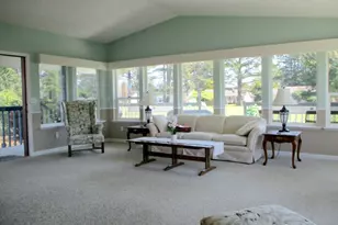 448 Octopus Ave NE, Ocean Shores, WA 98569 - Photo 14