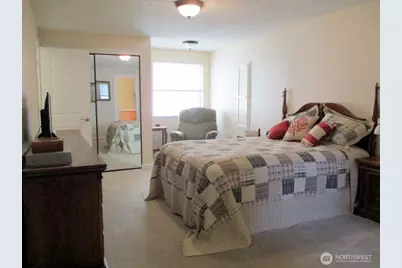 448 Octopus Avenue NE, Ocean Shores, WA 98569 - Photo 20