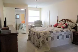 448 Octopus Ave NE, Ocean Shores, WA 98569 - Photo 20