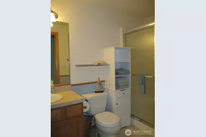 448 Octopus Avenue NE, Ocean Shores, WA 98569 - Photo 34