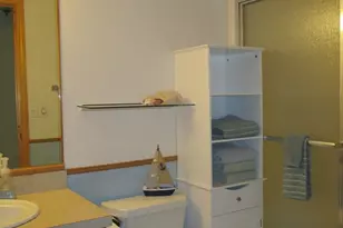 448 Octopus Ave NE, Ocean Shores, WA 98569 - Photo 34