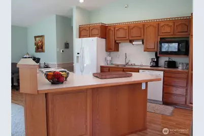 448 Octopus Avenue NE, Ocean Shores, WA 98569 - Photo 14
