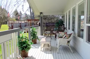 448 Octopus Ave NE, Ocean Shores, WA 98569 - Photo 1