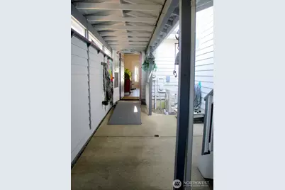 448 Octopus Avenue NE, Ocean Shores, WA 98569 - Photo 24