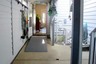 448 Octopus Ave NE, Ocean Shores, WA 98569 - Photo 24