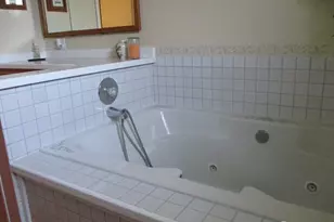 448 Octopus Ave NE, Ocean Shores, WA 98569 - Photo 22