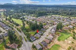 23263 NE 126th St, Redmond, WA 98053 - Photo 36