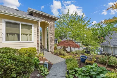 23263 NE 126th Street, Redmond, WA 98053 - Photo 4