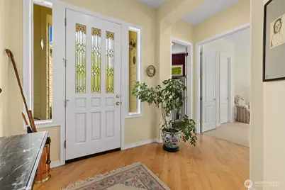 23263 NE 126th Street, Redmond, WA 98053 - Photo 6