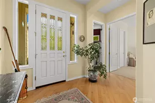 23263 NE 126th St, Redmond, WA 98053 - Photo 6