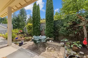 23263 NE 126th St, Redmond, WA 98053 - Photo 32
