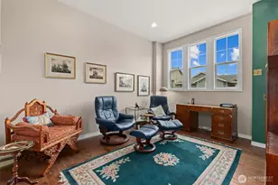 23263 NE 126th St, Redmond, WA 98053 - Photo 18