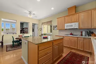 23263 NE 126th St, Redmond, WA 98053 - Photo 14