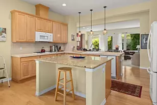 23263 NE 126th St, Redmond, WA 98053 - Photo 16