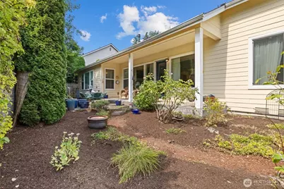 23263 NE 126th Street, Redmond, WA 98053 - Photo 34