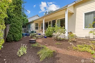 23263 NE 126th St, Redmond, WA 98053 - Photo 34