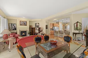 23263 NE 126th St, Redmond, WA 98053 - Photo 10