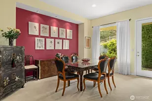 23263 NE 126th St, Redmond, WA 98053 - Photo 12