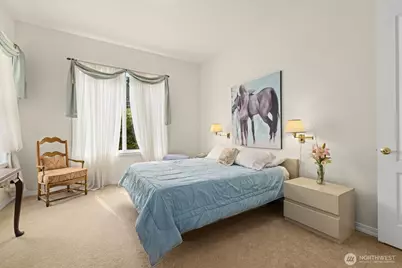 23263 NE 126th Street, Redmond, WA 98053 - Photo 28