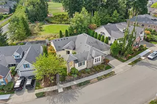 23263 NE 126th St, Redmond, WA 98053 - Photo 38