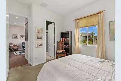 23263 NE 126th Street, Redmond, WA 98053 - Photo 26