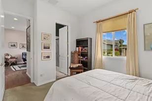 23263 NE 126th St, Redmond, WA 98053 - Photo 26