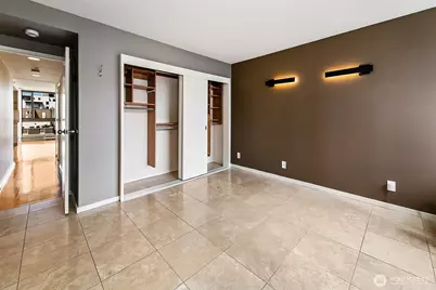 1101 Seneca Street #1301, Seattle, WA 98101 - Photo 14