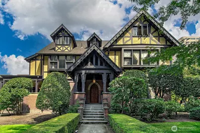 1101 Seneca Street #1301, Seattle, WA 98101 - Photo 40