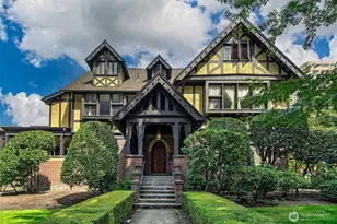 1101 Seneca St, Seattle, WA 98101 - Photo 40