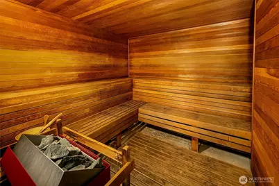 1101 Seneca Street #1301, Seattle, WA 98101 - Photo 30