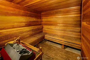 1101 Seneca St, Seattle, WA 98101 - Photo 30