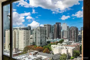 1101 Seneca St, Seattle, WA 98101 - Photo 8