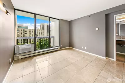 1101 Seneca Street #1301, Seattle, WA 98101 - Photo 18