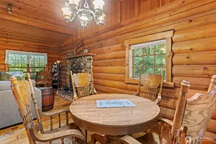 835 Christenson Rd, Greenbank, WA 98253 - Photo 30