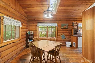 835 Christenson Rd, Greenbank, WA 98253 - Photo 36