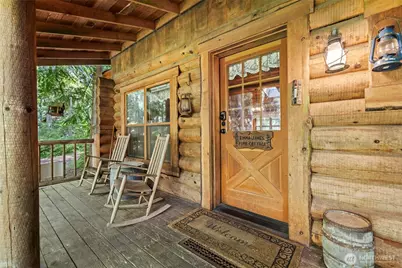 835 Christenson Road, Greenbank, WA 98253 - Photo 34
