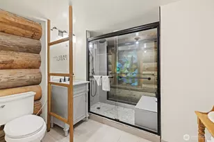 835 Christenson Rd, Greenbank, WA 98253 - Photo 12