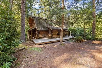 835 Christenson Road, Greenbank, WA 98253 - Photo 14