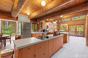 835 Christenson Rd, Greenbank, WA 98253 - Photo 2