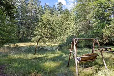 835 Christenson Road, Greenbank, WA 98253 - Photo 40