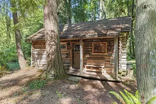 835 Christenson Rd, Greenbank, WA 98253 - Photo 22