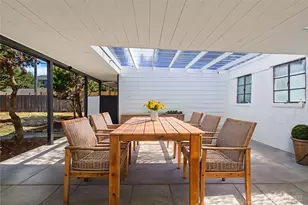 2125 N Highland St, Tacoma, WA 98406 - Photo 36