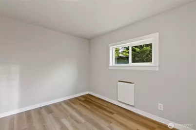 2125 N Highland Street, Tacoma, WA 98406 - Photo 24