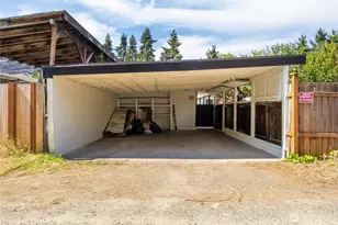 2125 N Highland St, Tacoma, WA 98406 - Photo 40