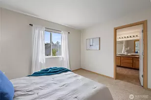 2420 Simmons St, DuPont, WA 98327 - Photo 20