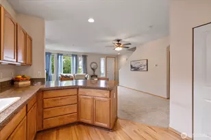 2420 Simmons St, DuPont, WA 98327 - Photo 12