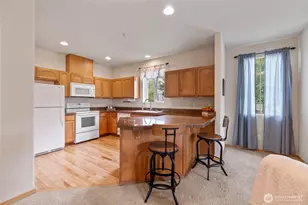 2420 Simmons St, DuPont, WA 98327 - Photo 10