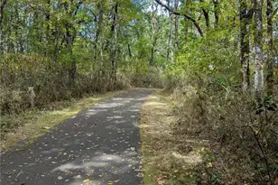 2420 Simmons St, DuPont, WA 98327 - Photo 36