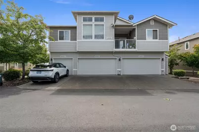 2420 Simmons Street #B, DuPont, WA 98327 - Photo 28